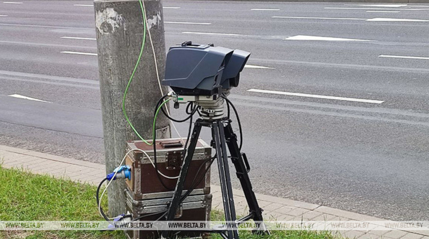 Фото из архива