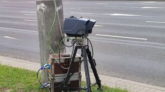 Фото из архива