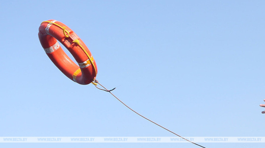 Фото из архива