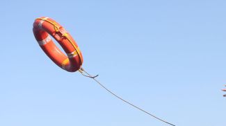 Фото из архива