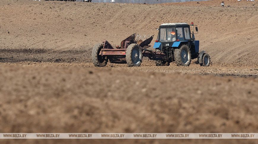 Фото из архива