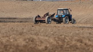 Фото из архива