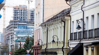 Фото Генпрокуратуры