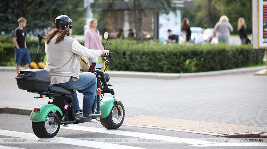 Фото из архива