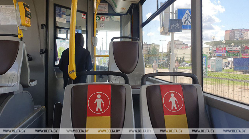 Фото из архива