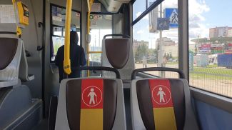 Фото из архива