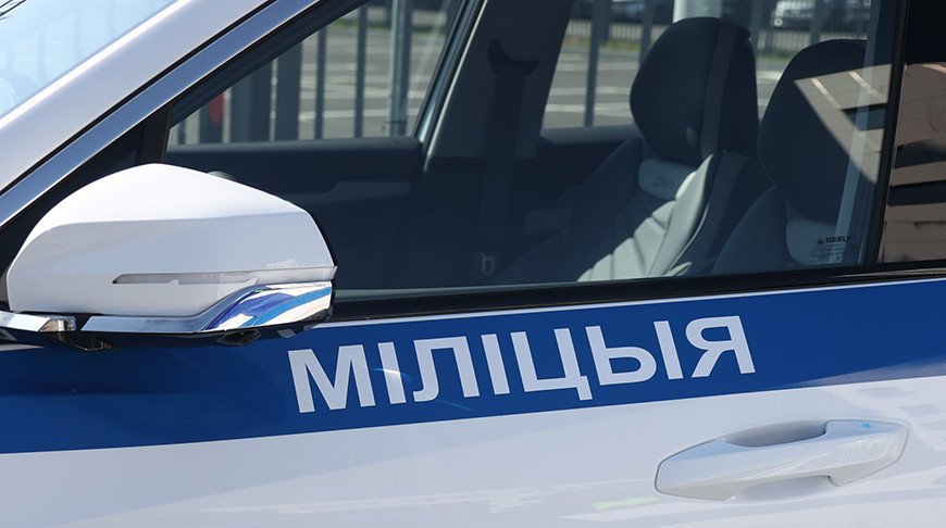 Фото из архива