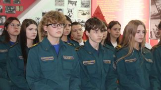 Фото grodno.mchs.gov.by