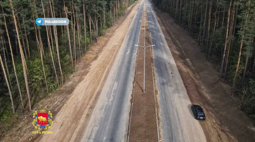 Фото Гродненского облисполкома