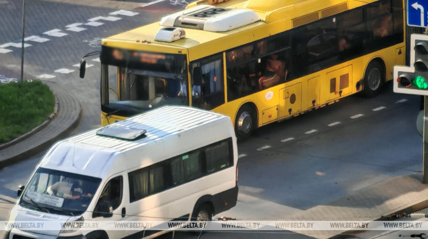 Фото из архива