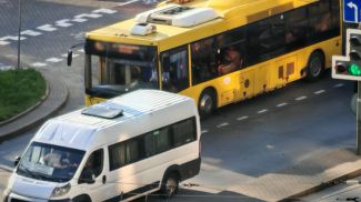 Фото из архива