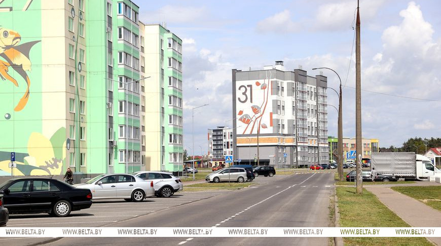 Фото из архива