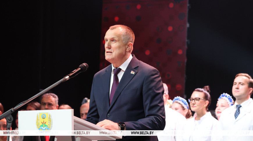 Анатолий Исаченко