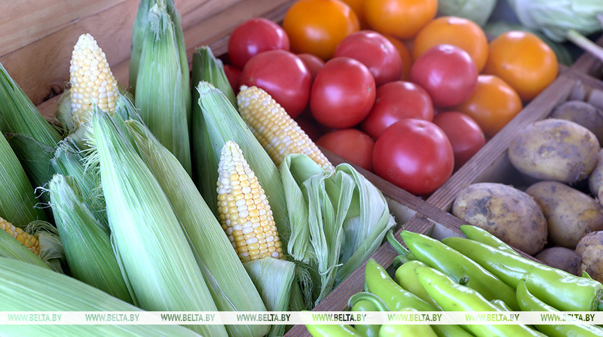 Фото из архива