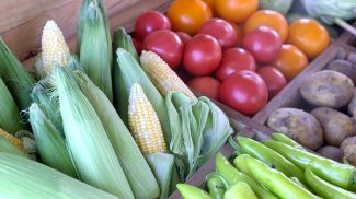 Фото из архива