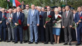 Фото grodno-region.gov.by