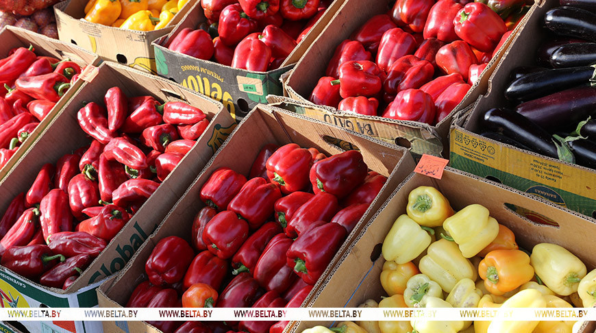 Фото из архива