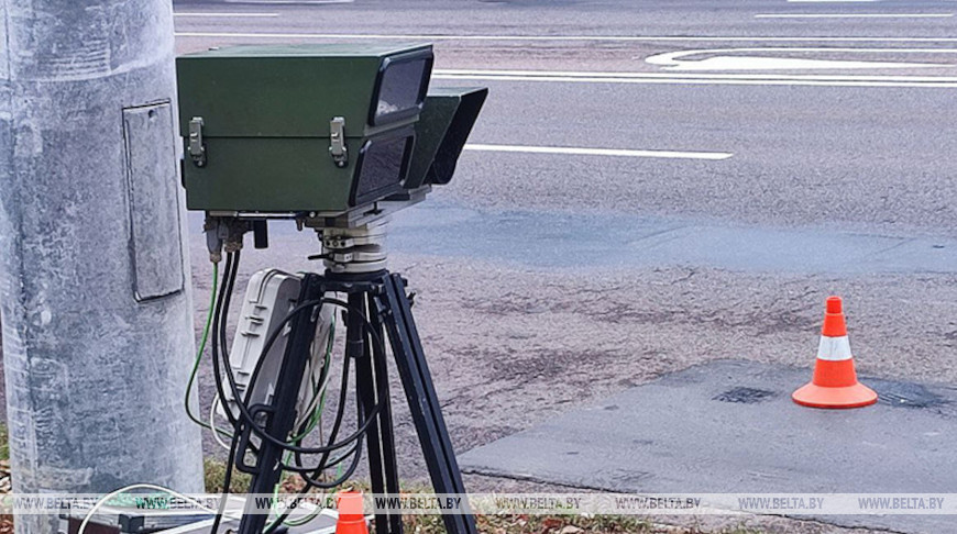 Фото из архива