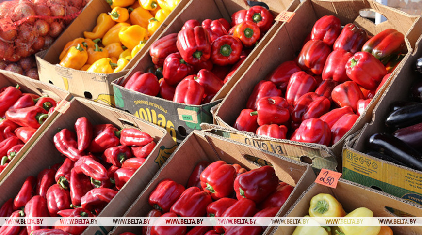 Фото из архива