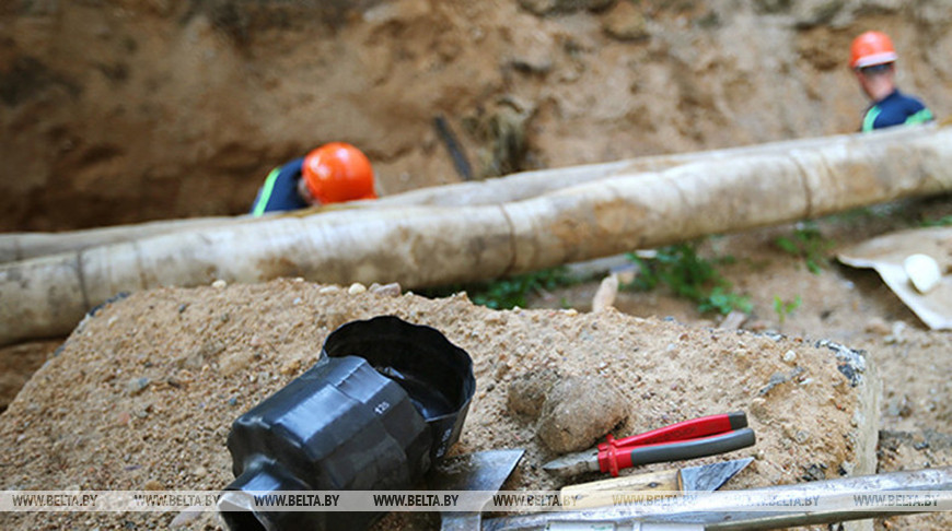 Фото из архива