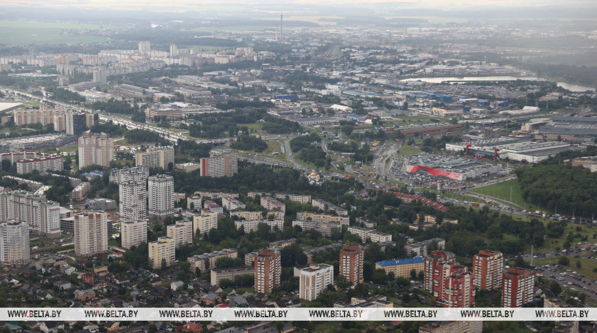 Фото из архива