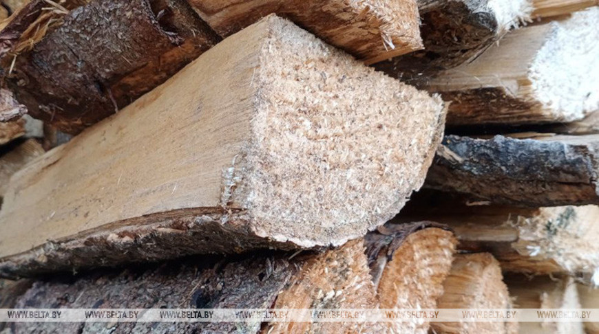 Фото из архива