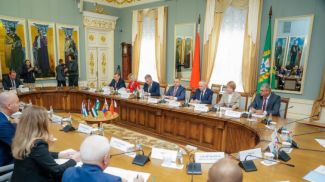 Фото gomel-region.gov.by