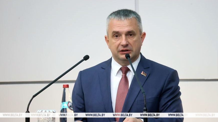 Иван Крупко