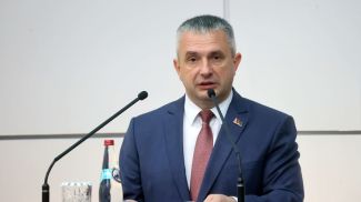 Иван Крупко