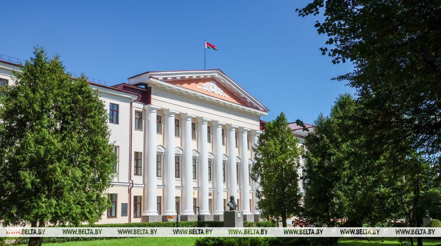 Фото из архива