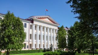 Фото из архива