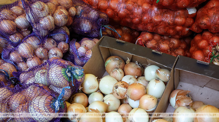 Фото из архива