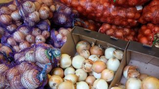 Фото из архива