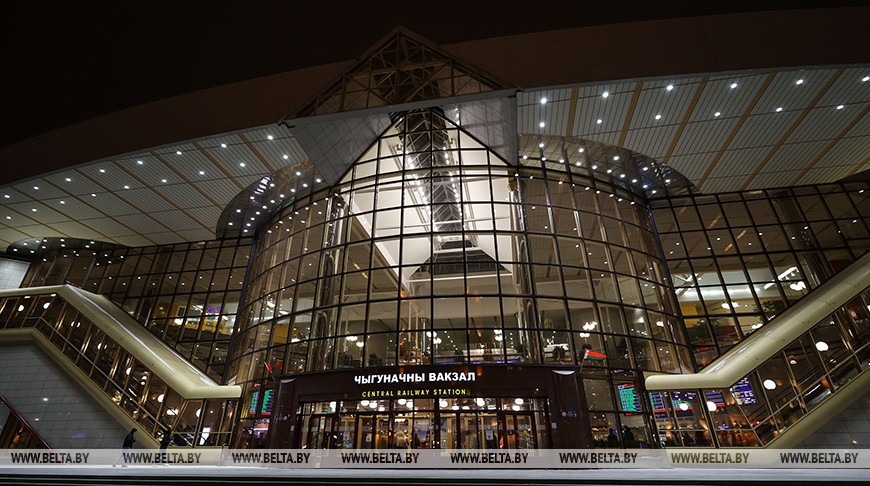 Фото из архива