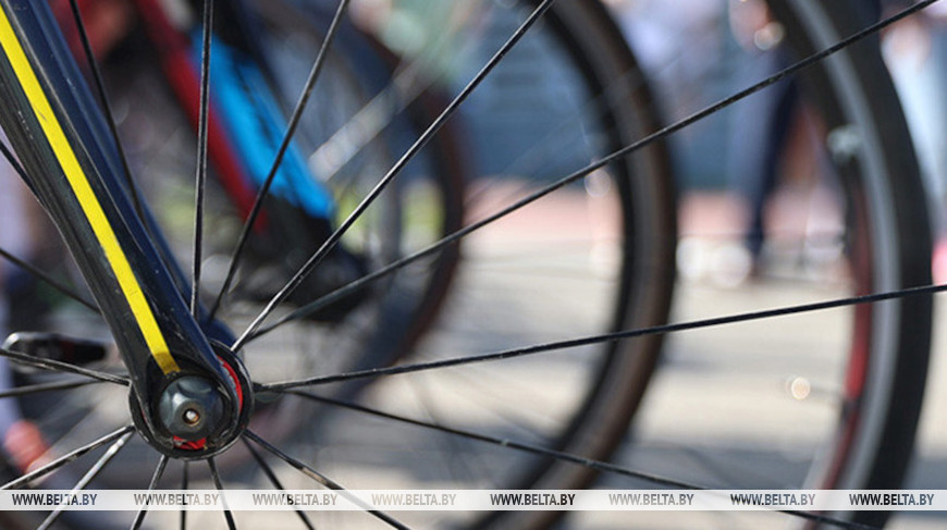 Фото из архива