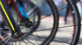 Фото из архива