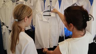 Фото из архива