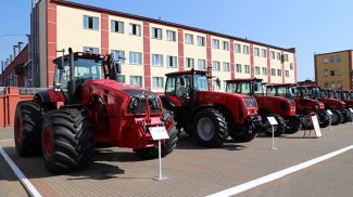 Фото из архива