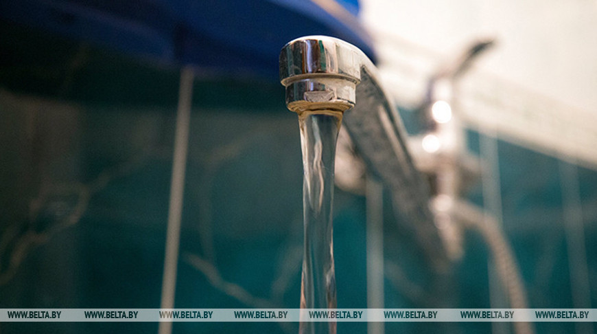 Фото из архива