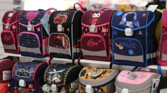 Фото из архива