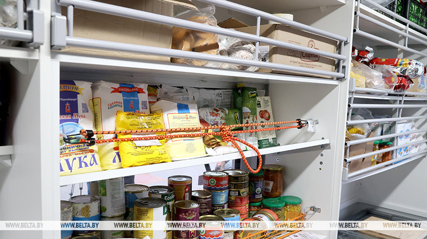 Фото из архива