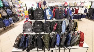 Фото из архива