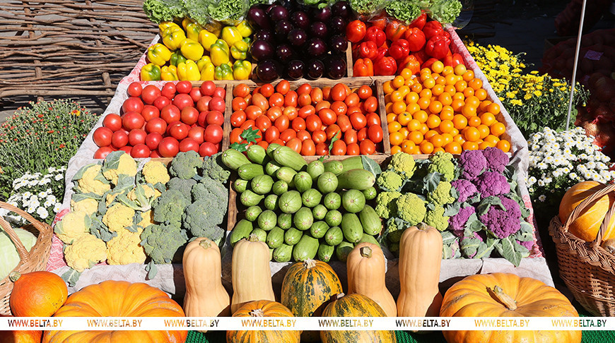 Фото из архива