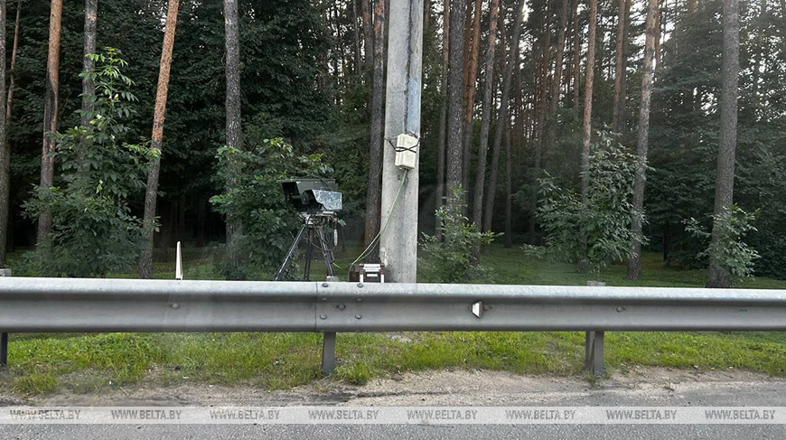 Фото из архива