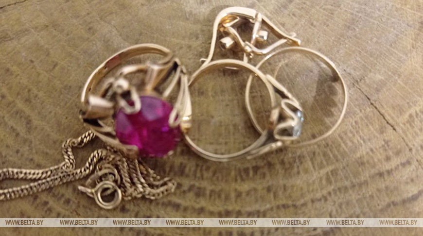 Фото из архива