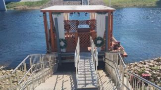 Фото Генпрокуратуры