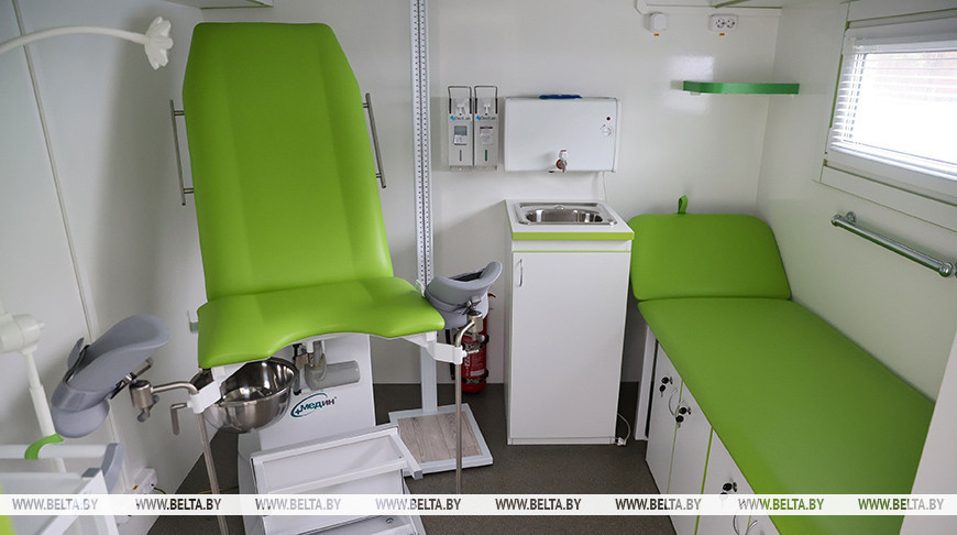 Фото из архива