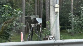 Фото из архива