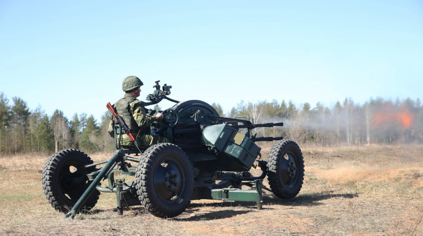 Фото  "Ваяр" 