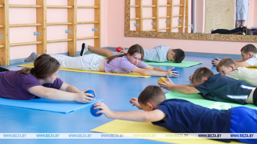 Фото из архива